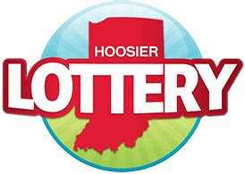 powerball hoosier lottery winning numbers|Indiana (IN) Powerball .